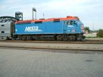 METX 188